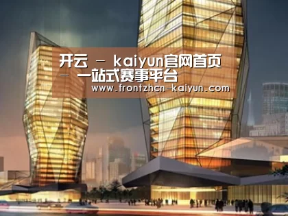 案例展示三